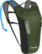 Camelbak - Rogue Light 2L